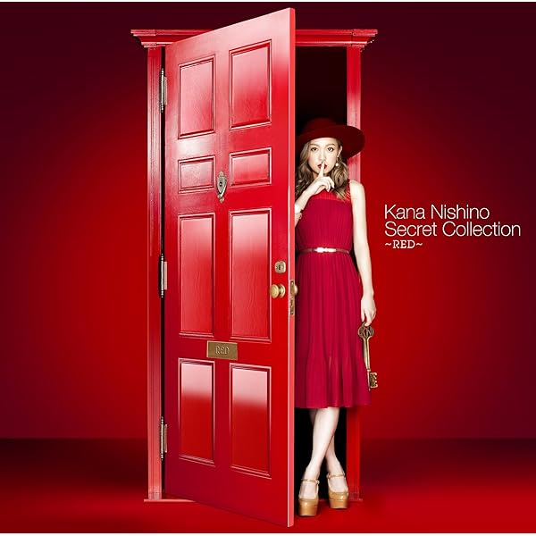 Amazon.co.jp: Secret Collection ~GREEN~(初回生産限定盤)(DVD